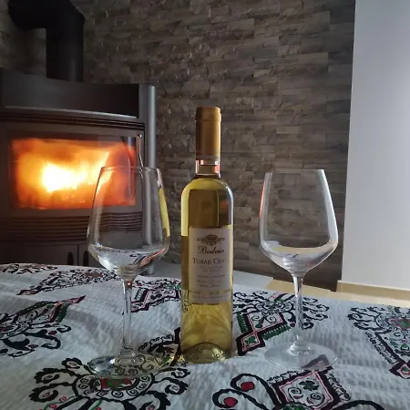 Apartment Krokiew *